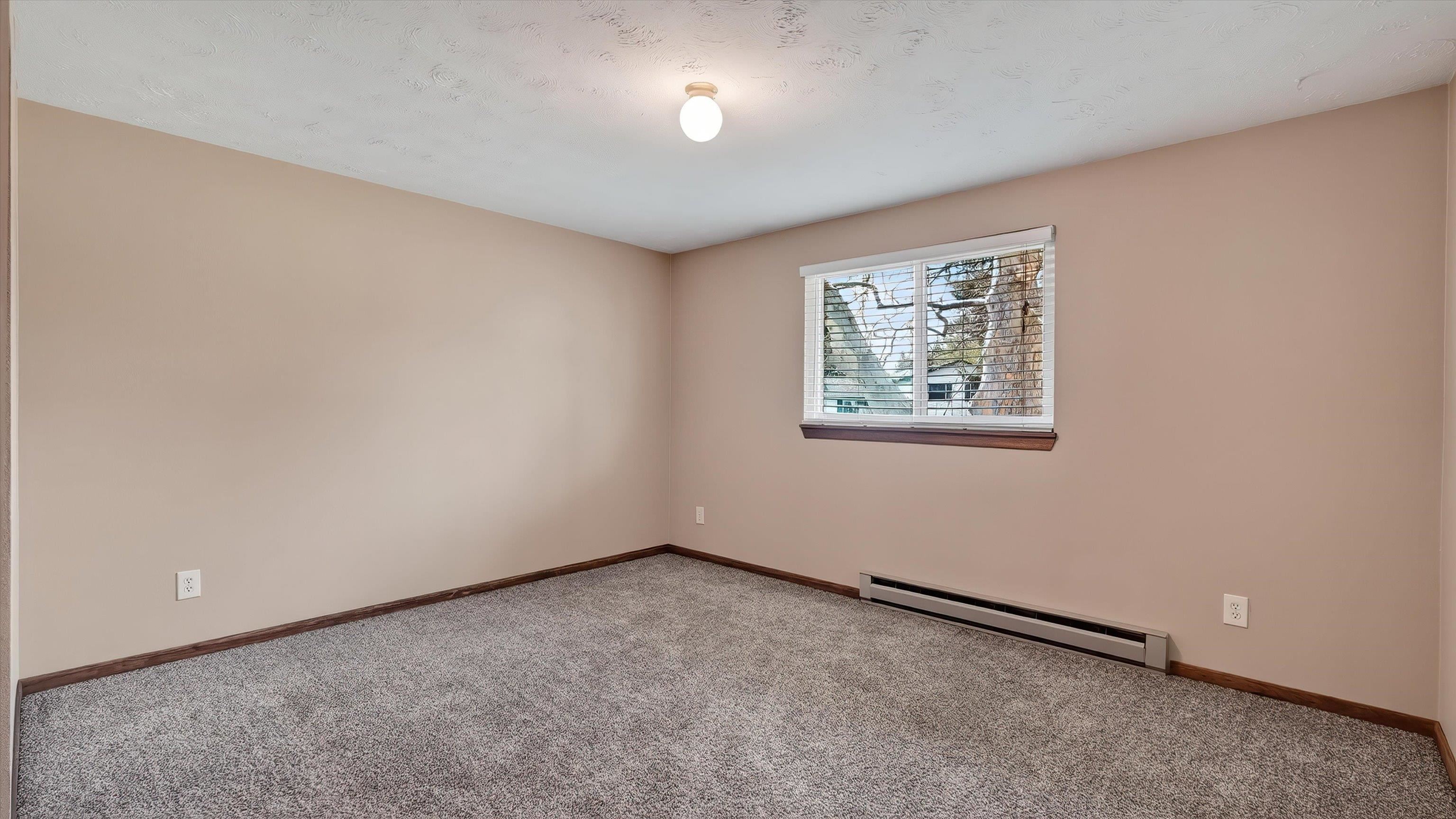 630 East Bull Run Court Spokane, WA 99208 - Photo 17 of 46