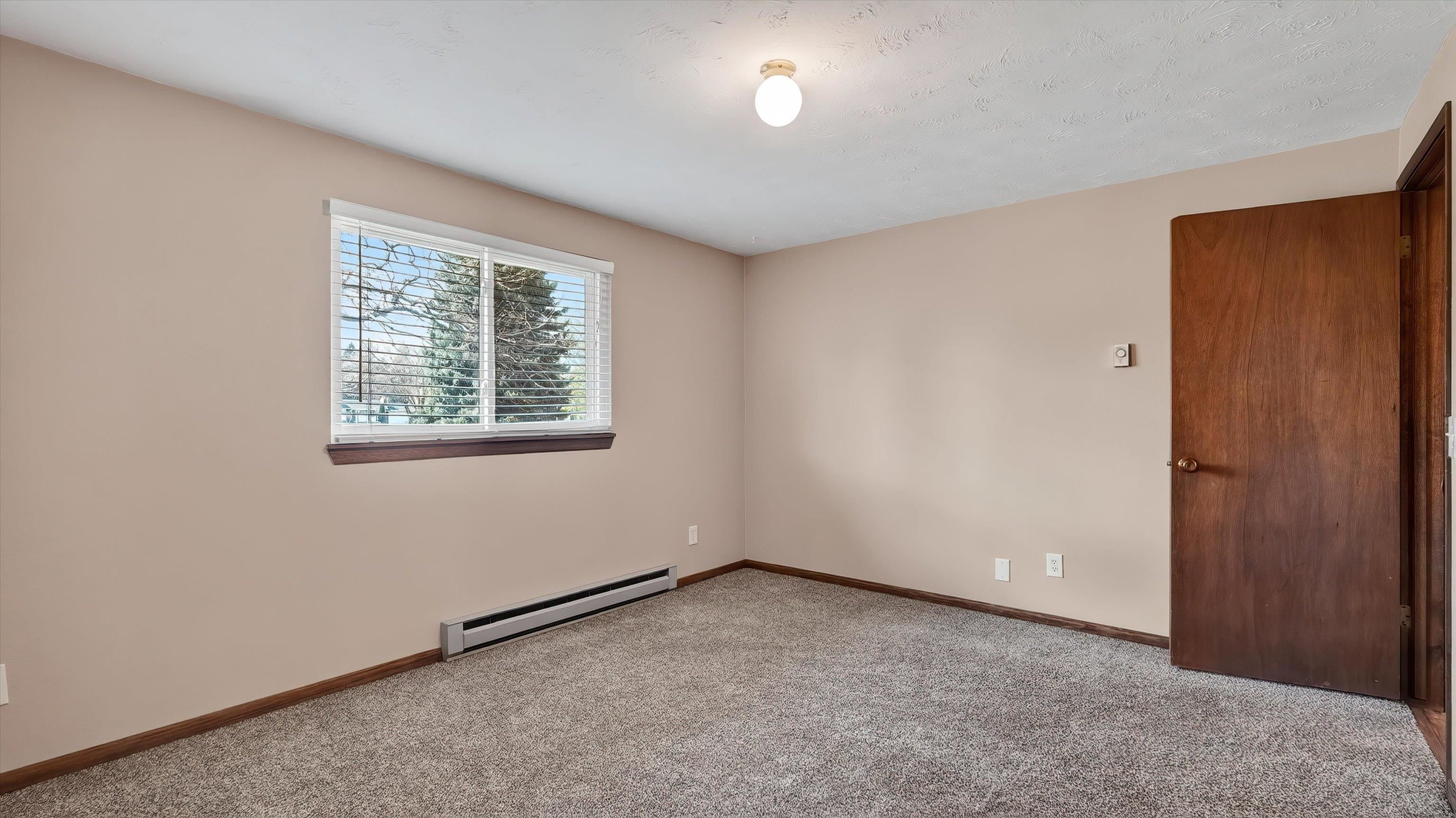 630 East Bull Run Court Spokane, WA 99208 - Photo 18 of 46