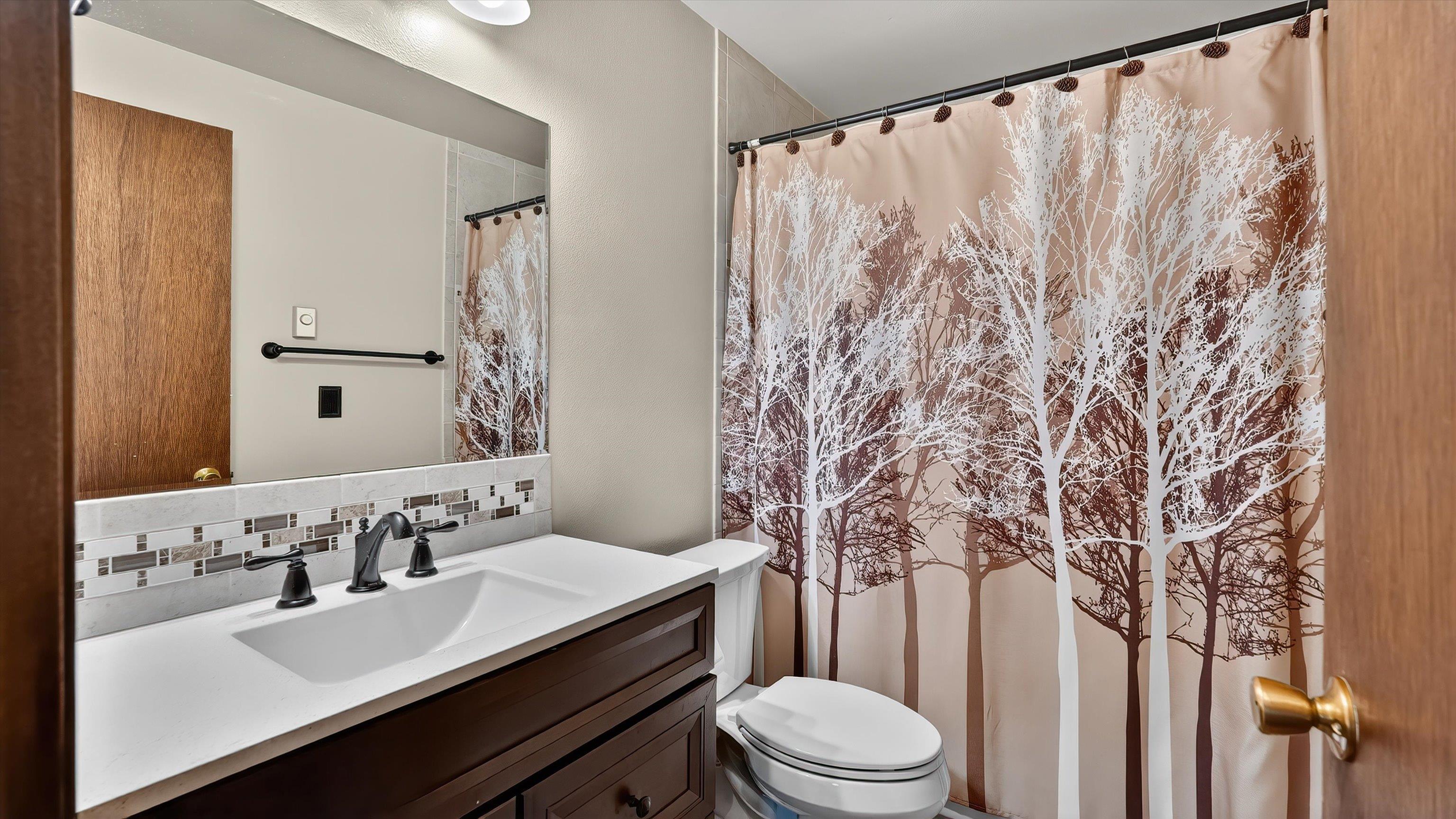 630 East Bull Run Court Spokane, WA 99208 - Photo 19 of 46