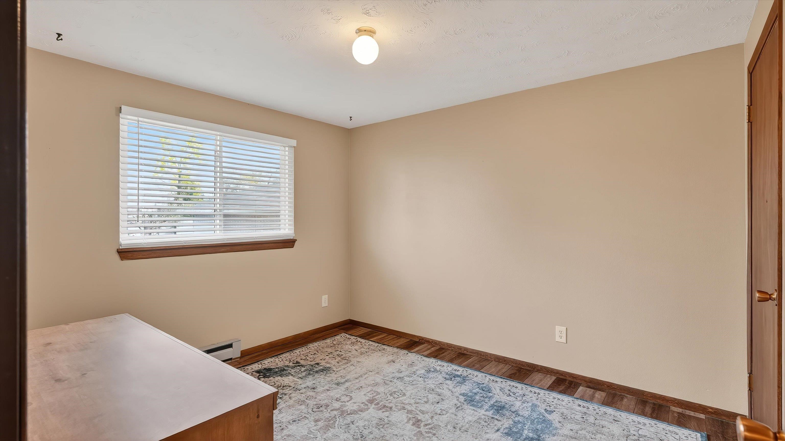 630 East Bull Run Court Spokane, WA 99208 - Photo 20 of 46