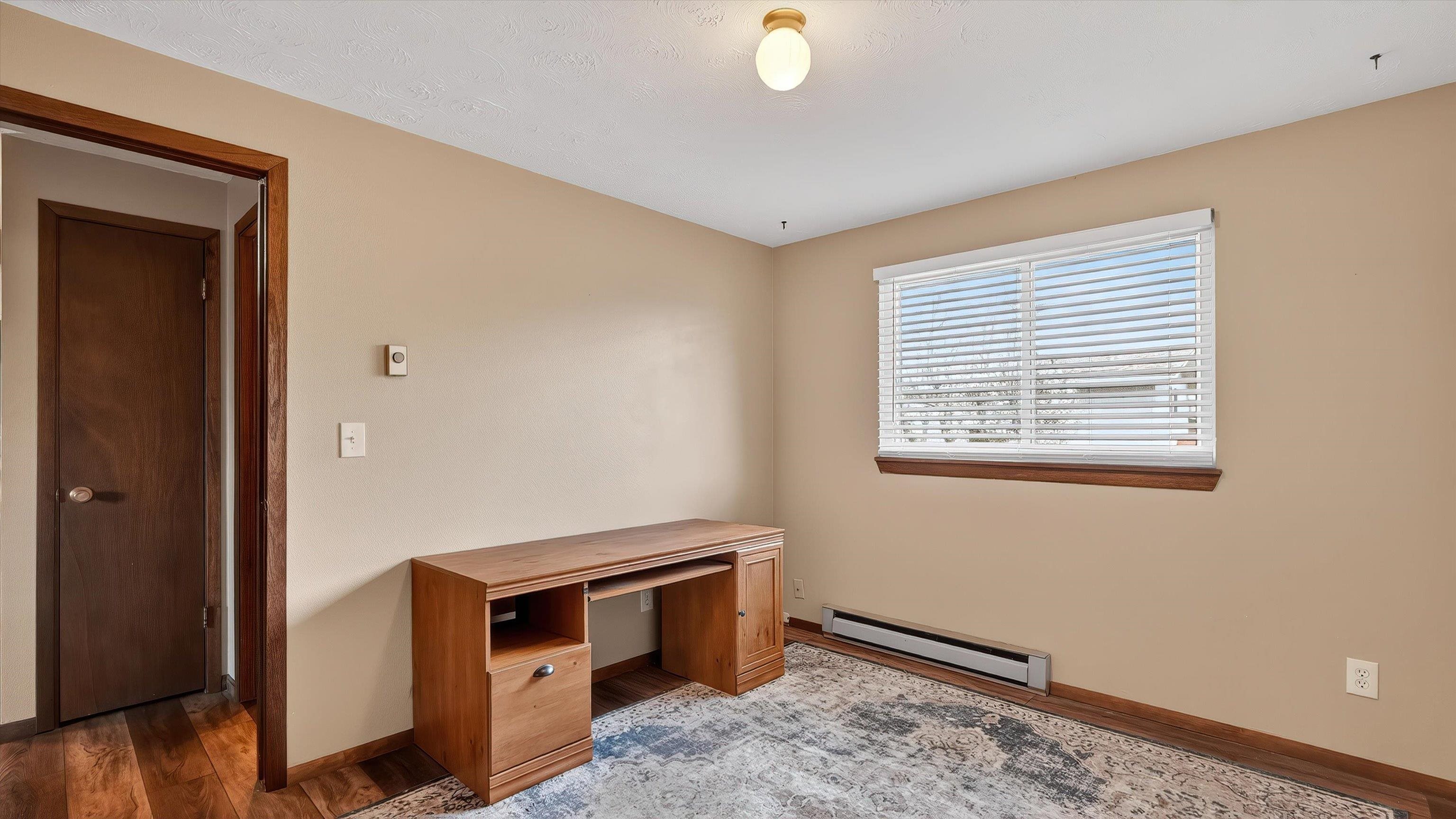 630 East Bull Run Court Spokane, WA 99208 - Photo 21 of 46