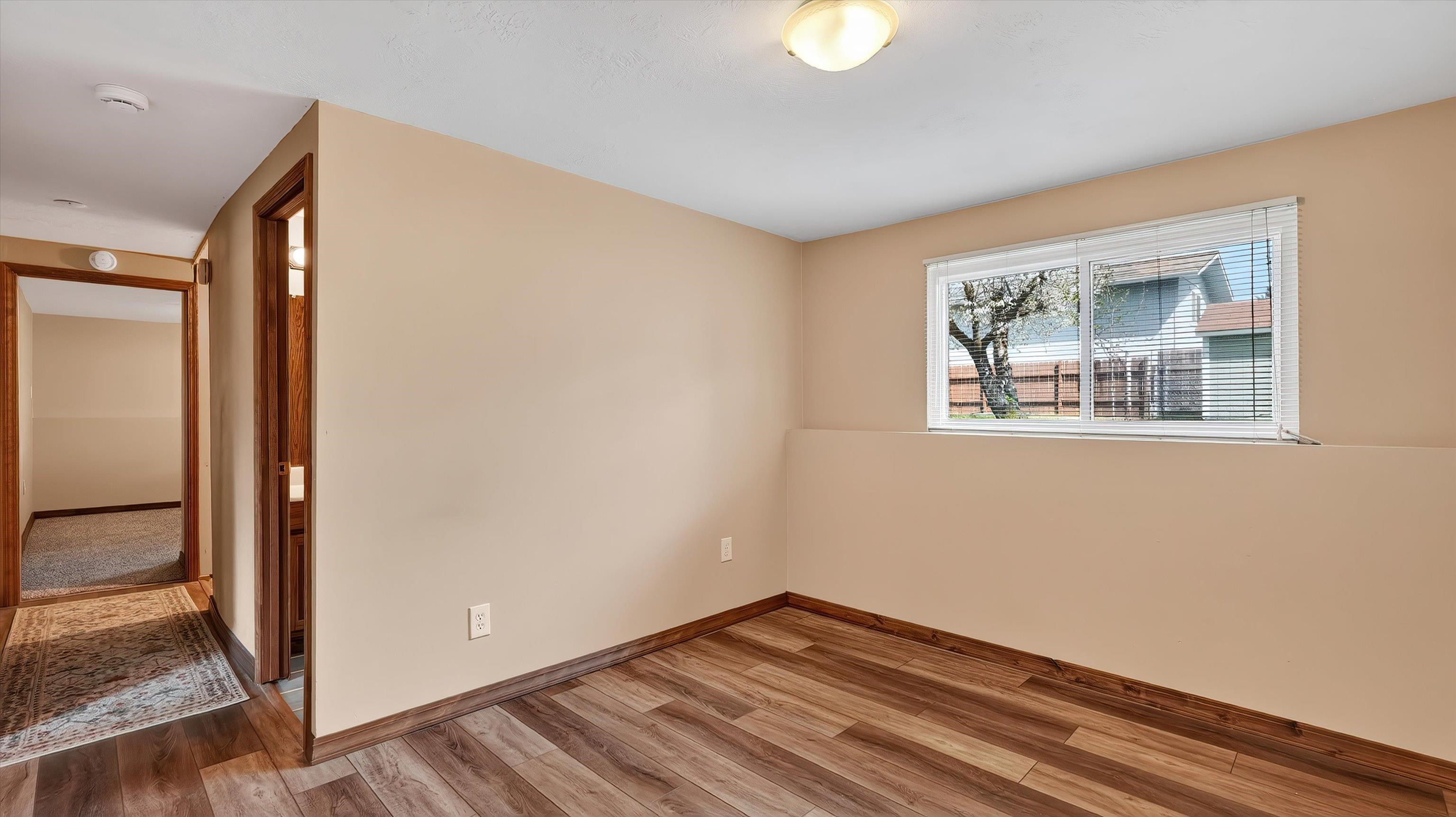 630 East Bull Run Court Spokane, WA 99208 - Photo 22 of 46