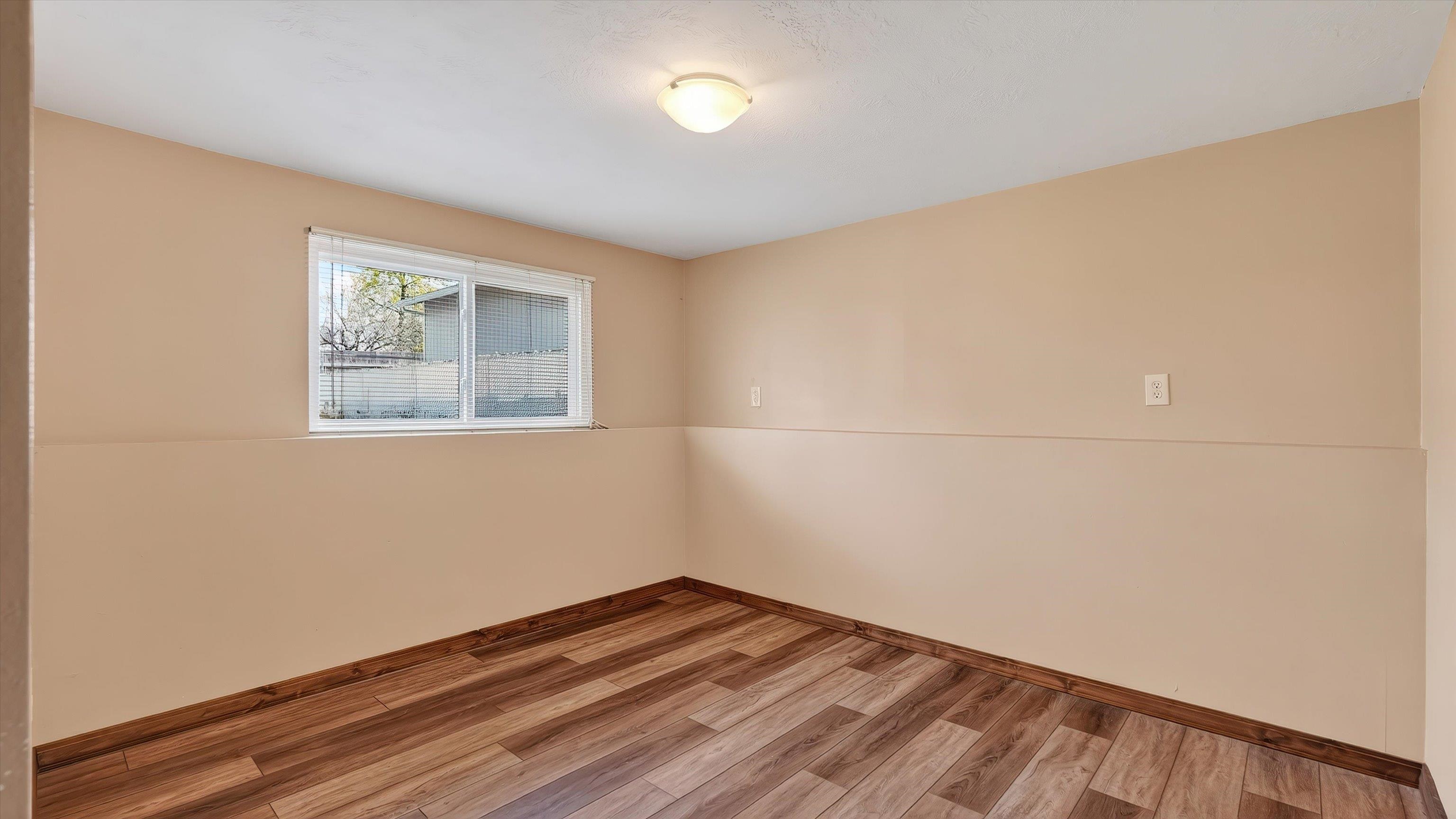 630 East Bull Run Court Spokane, WA 99208 - Photo 23 of 46