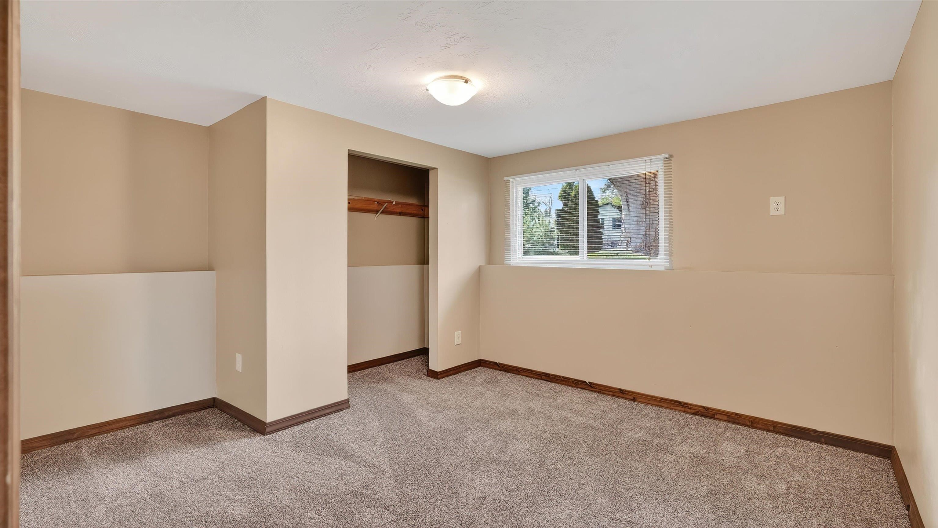 630 East Bull Run Court Spokane, WA 99208 - Photo 24 of 46