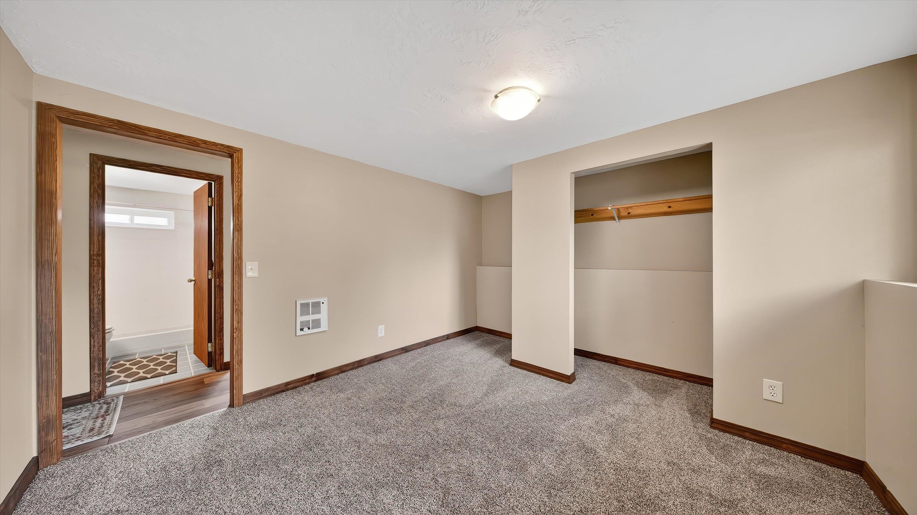 630 East Bull Run Court Spokane, WA 99208 - Photo 25 of 46