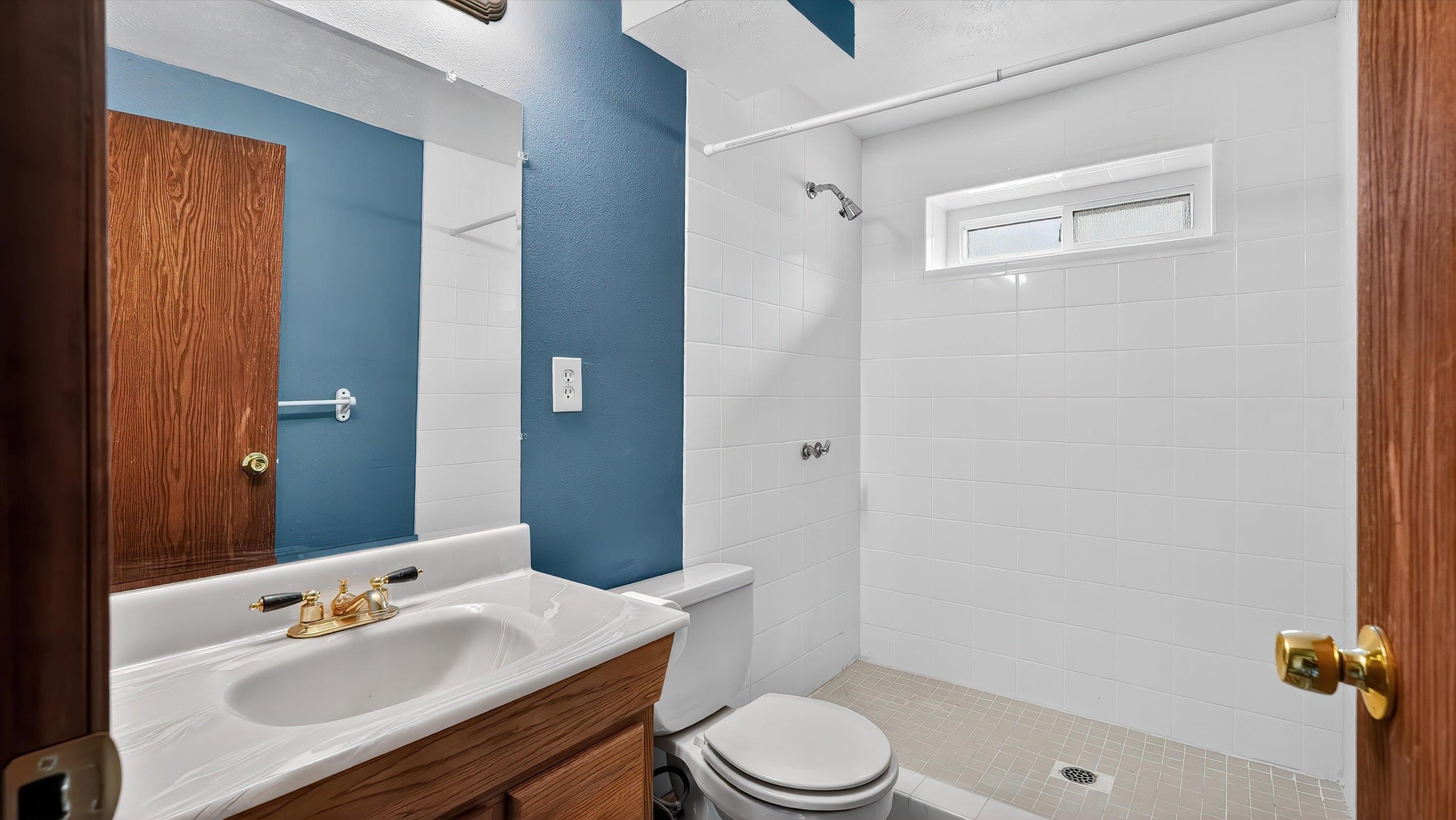 630 East Bull Run Court Spokane, WA 99208 - Photo 26 of 46