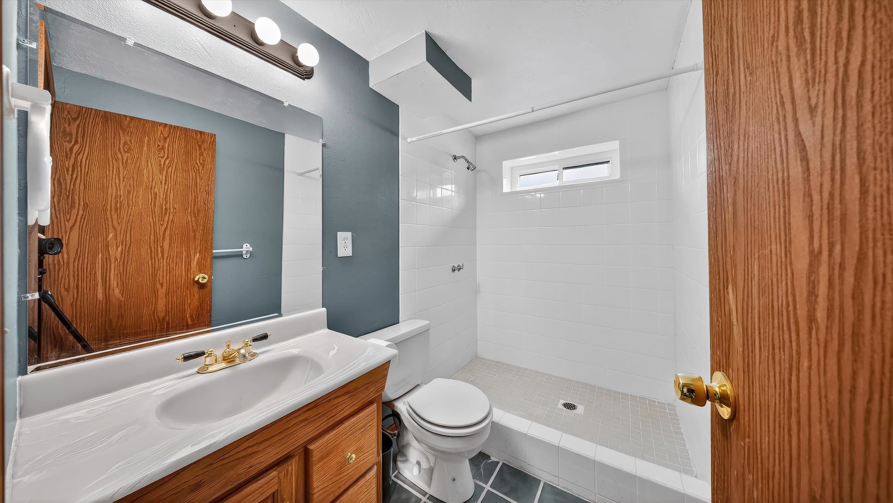 630 East Bull Run Court Spokane, WA 99208 - Photo 27 of 46