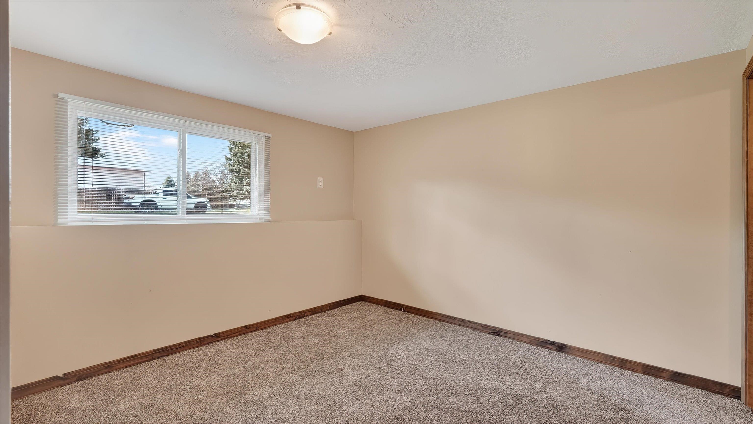 630 East Bull Run Court Spokane, WA 99208 - Photo 28 of 46