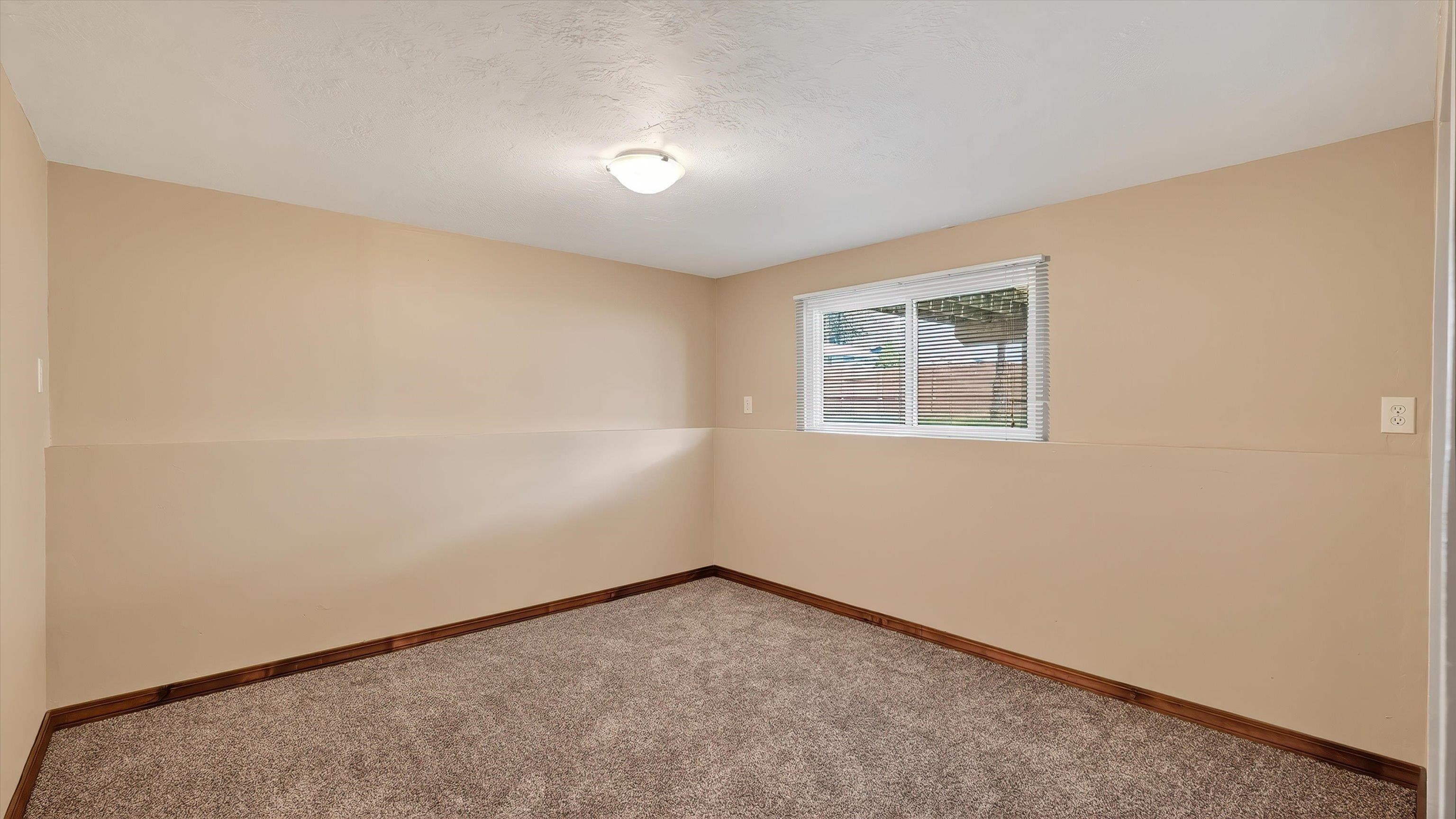 630 East Bull Run Court Spokane, WA 99208 - Photo 29 of 46