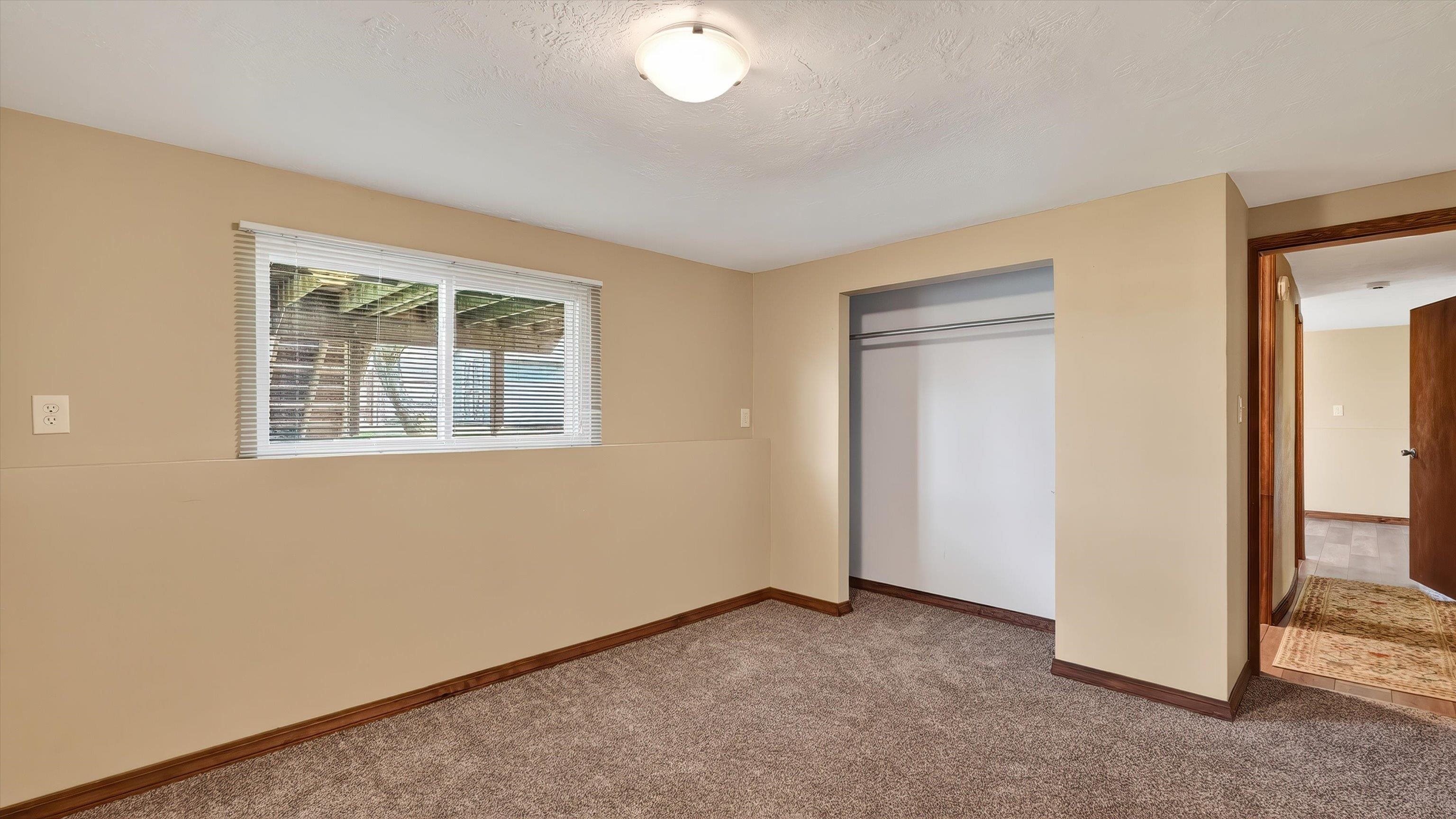 630 East Bull Run Court Spokane, WA 99208 - Photo 30 of 46