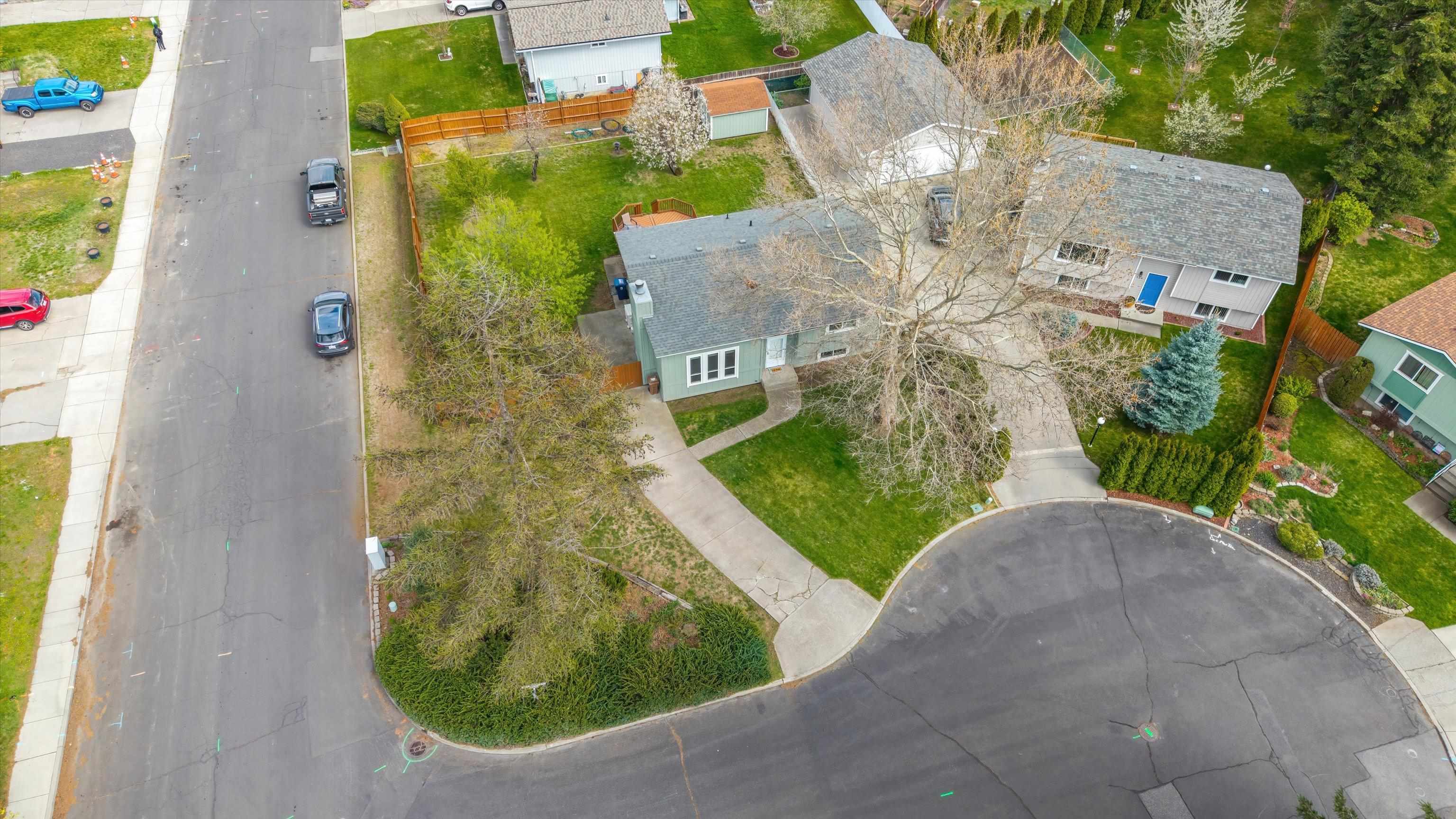 630 East Bull Run Court Spokane, WA 99208 - Photo 3 of 46