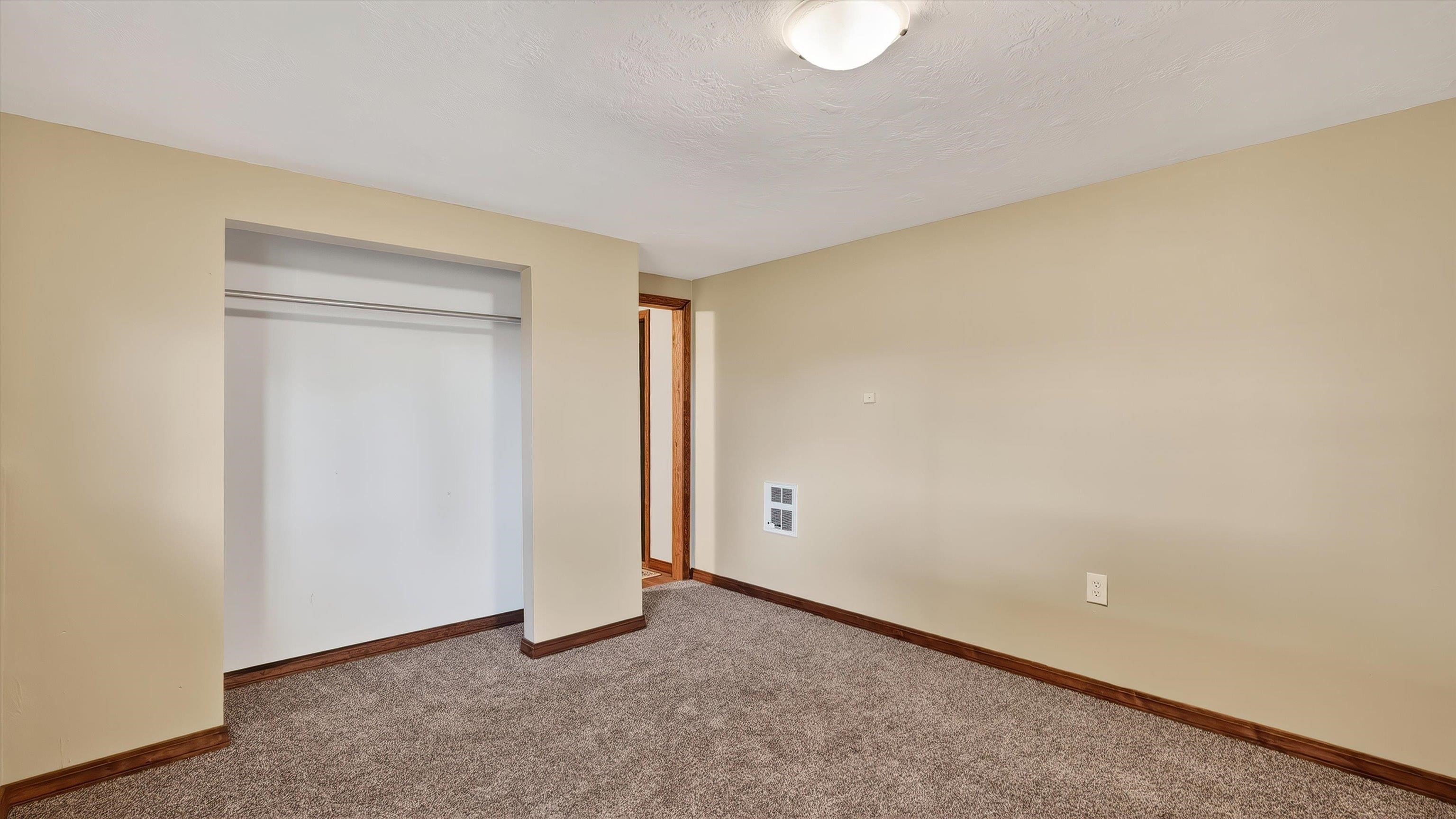 630 East Bull Run Court Spokane, WA 99208 - Photo 31 of 46