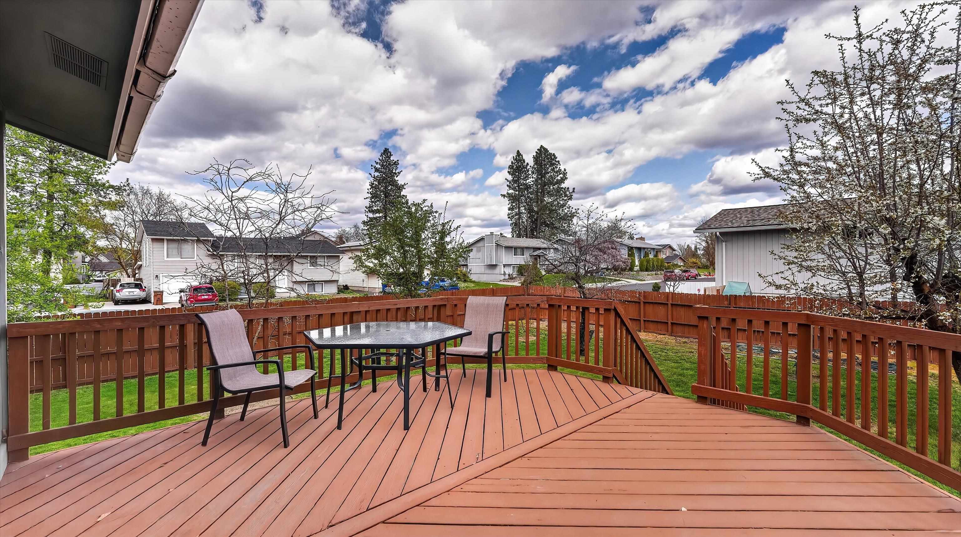 630 East Bull Run Court Spokane, WA 99208 - Photo 33 of 46