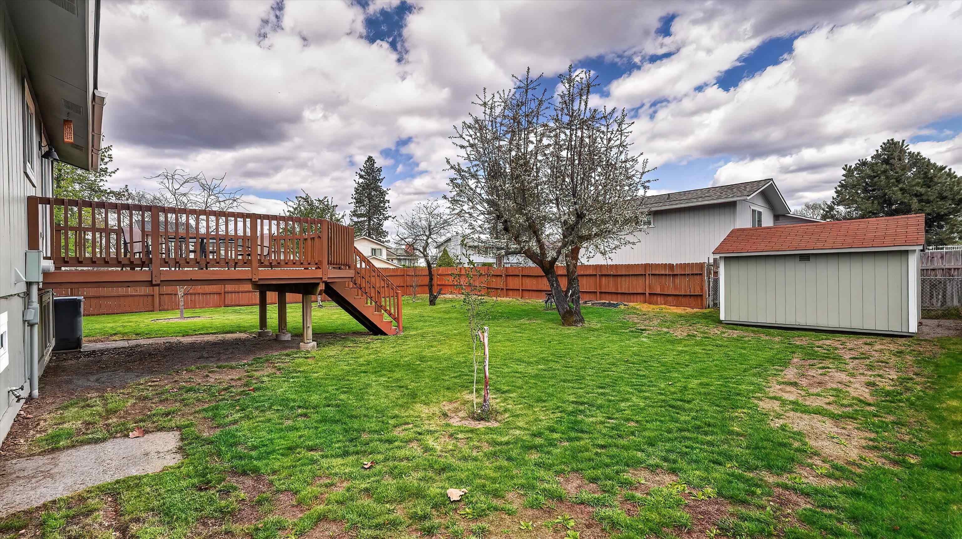 630 East Bull Run Court Spokane, WA 99208 - Photo 34 of 46