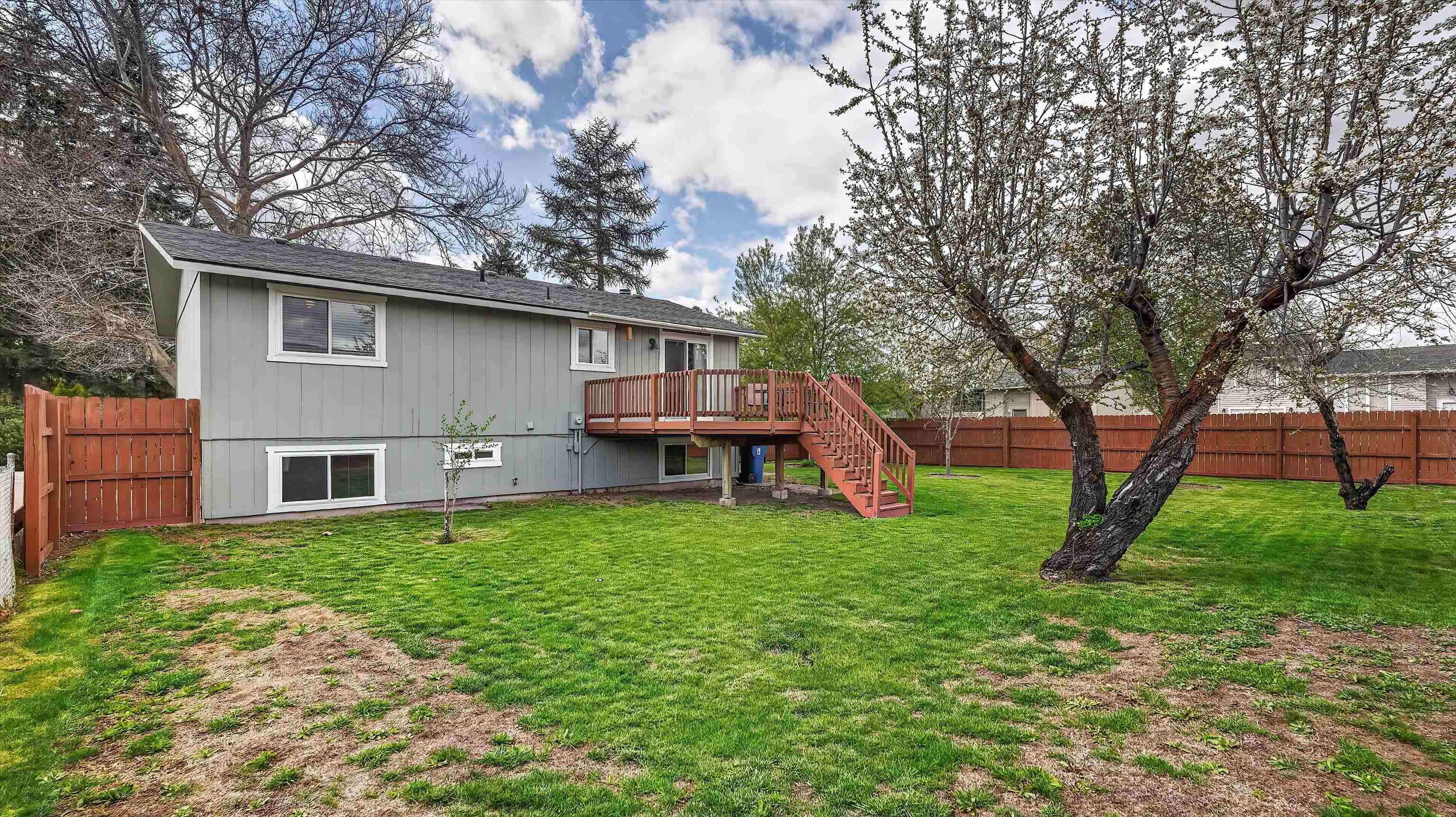 630 East Bull Run Court Spokane, WA 99208 - Photo 35 of 46