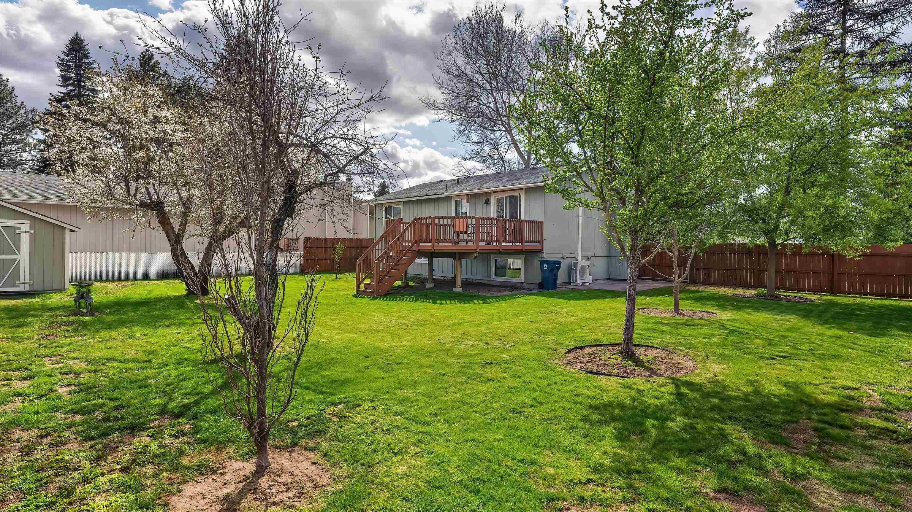 630 East Bull Run Court Spokane, WA 99208 - Photo 36 of 46