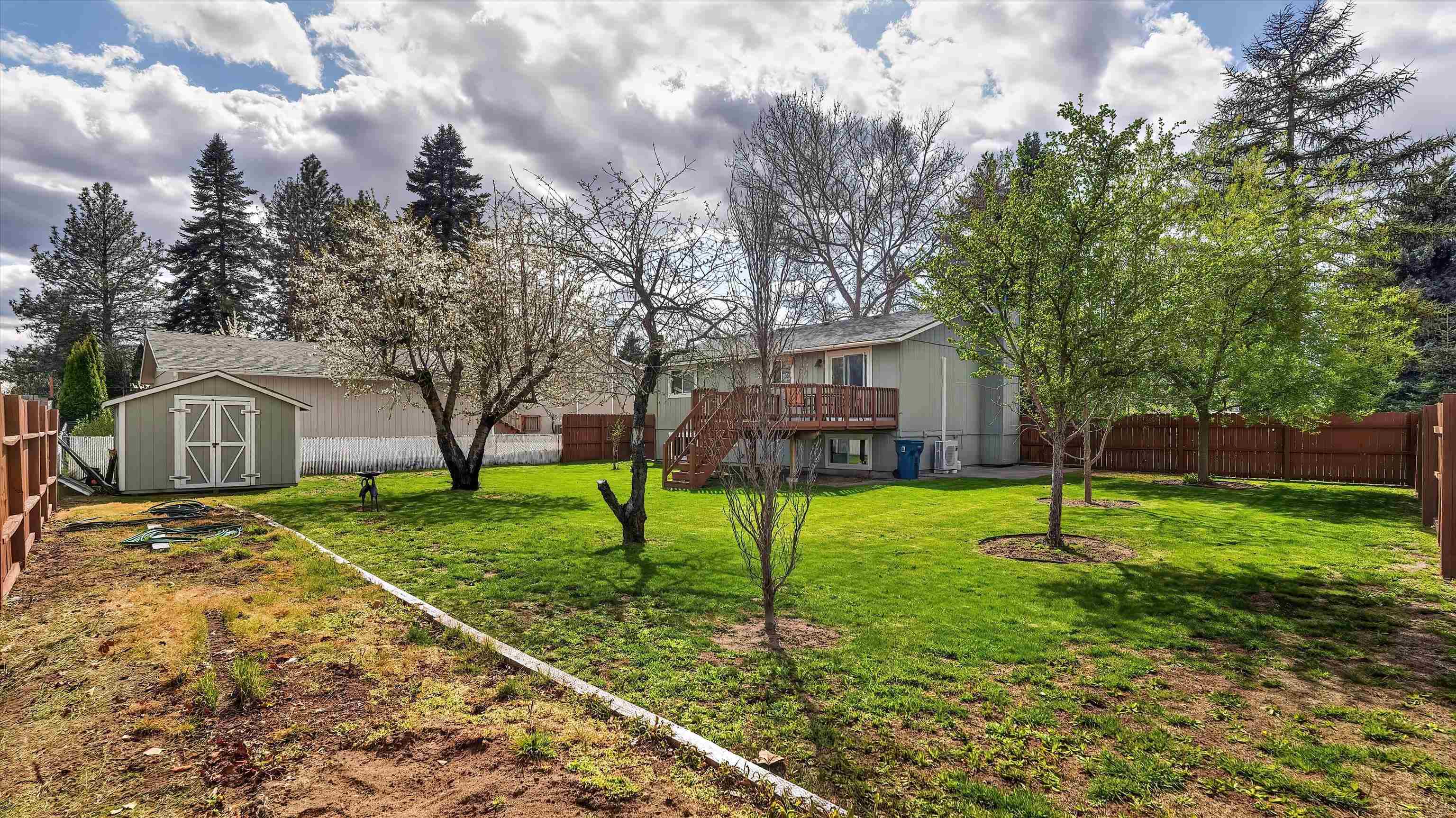 630 East Bull Run Court Spokane, WA 99208 - Photo 37 of 46