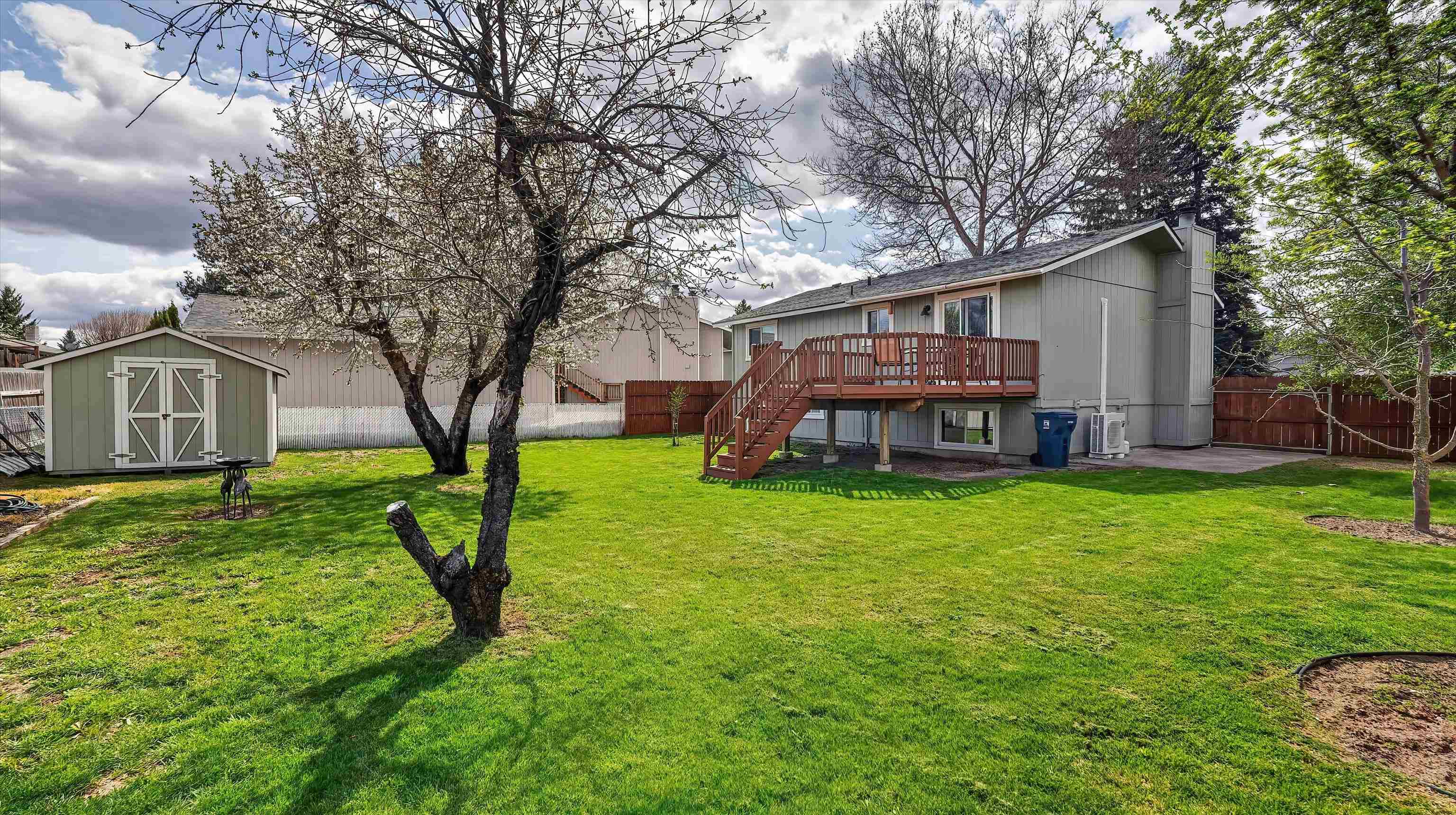 630 East Bull Run Court Spokane, WA 99208 - Photo 39 of 46