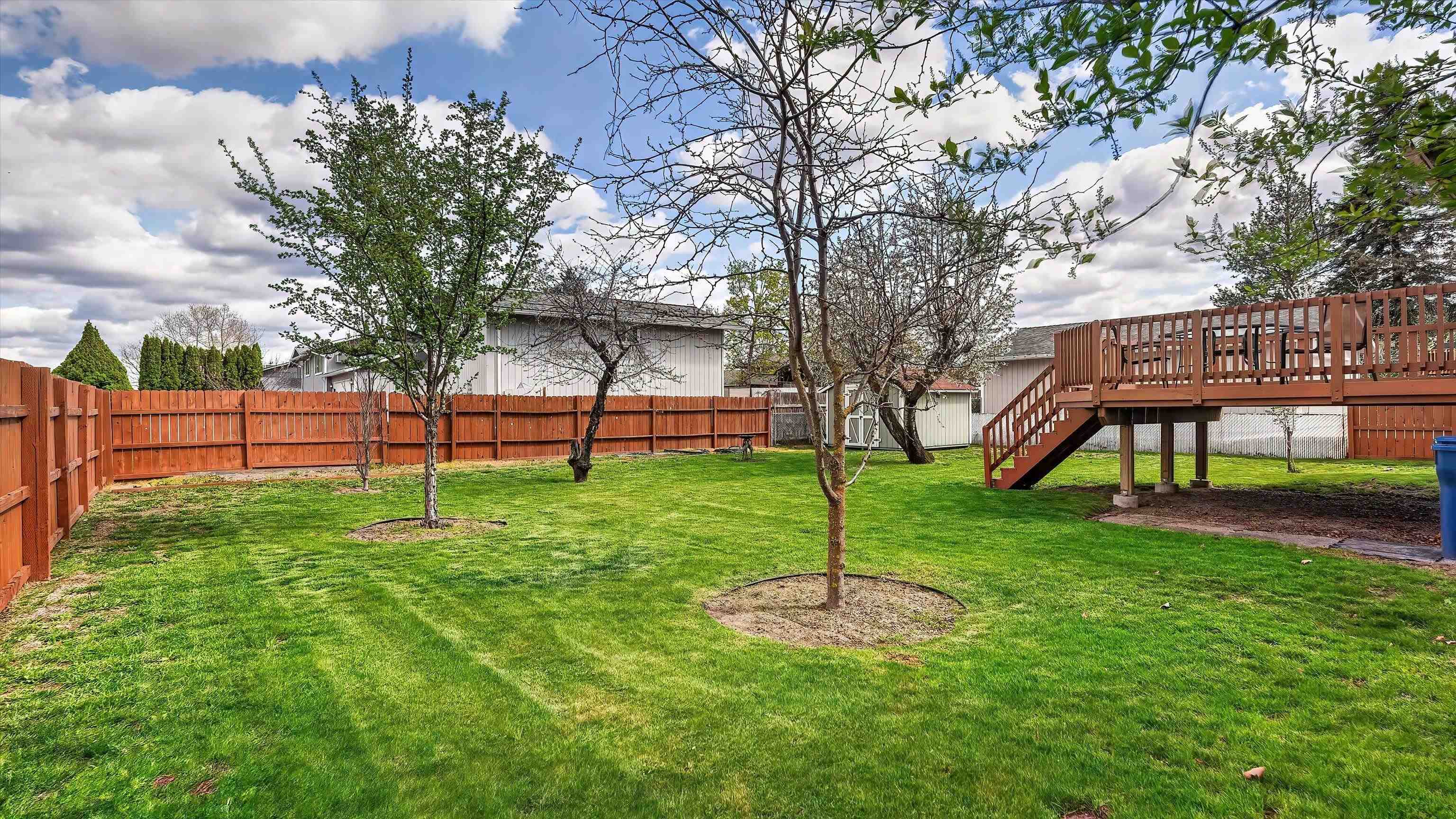 630 East Bull Run Court Spokane, WA 99208 - Photo 40 of 46