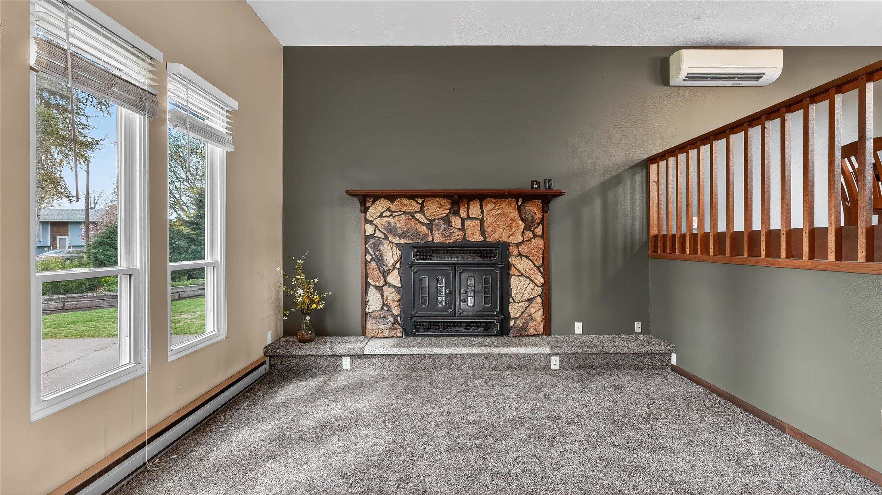 630 East Bull Run Court Spokane, WA 99208 - Photo 4 of 46