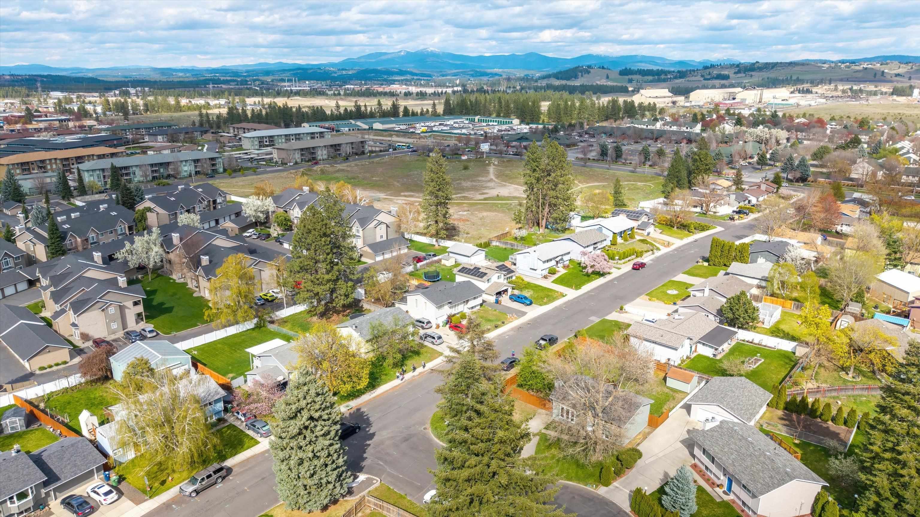 630 East Bull Run Court Spokane, WA 99208 - Photo 42 of 46