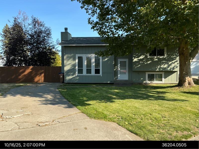 630 East Bull Run Court Spokane, WA 99208 - Photo 43 of 46