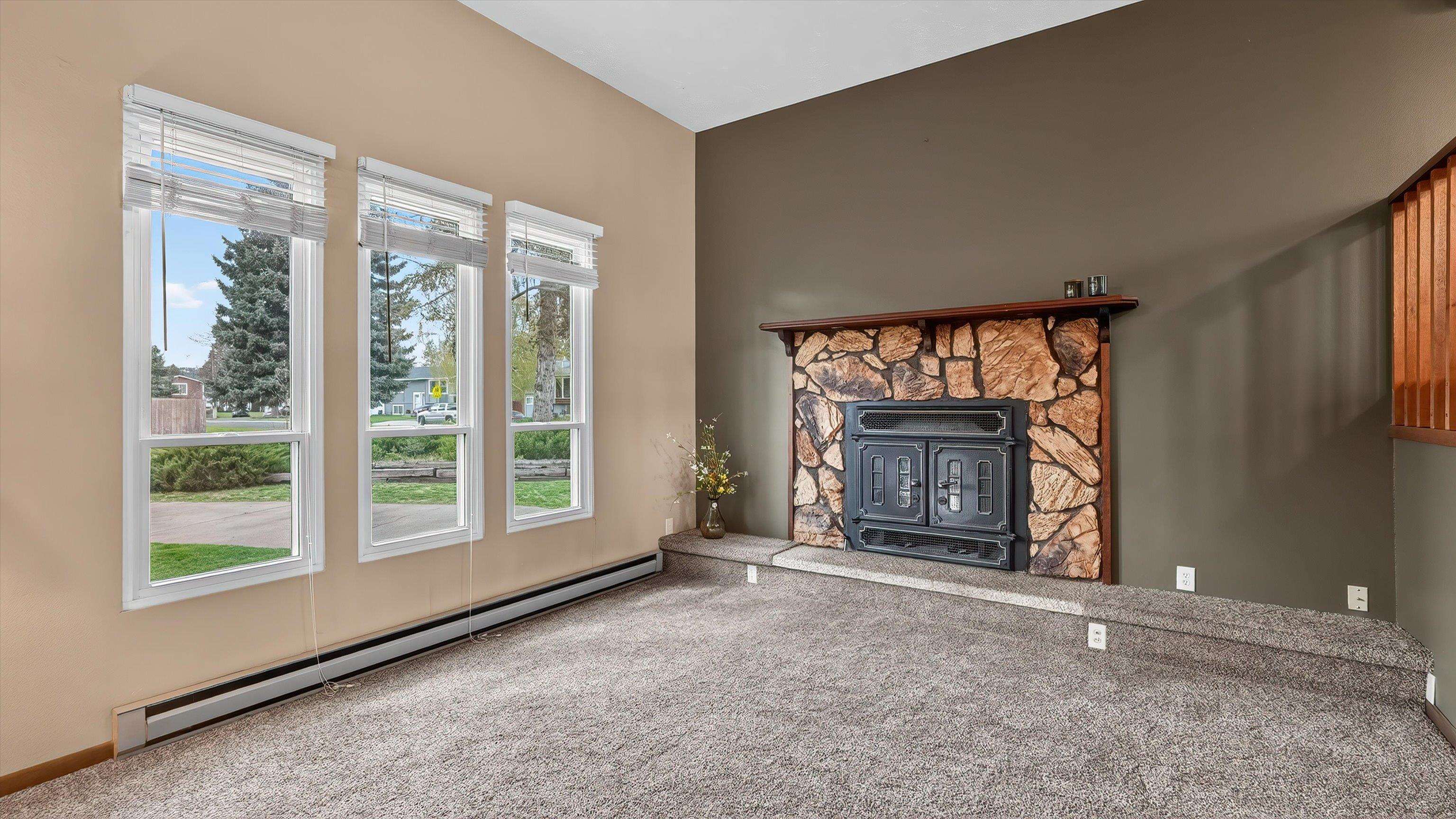 630 East Bull Run Court Spokane, WA 99208 - Photo 5 of 46