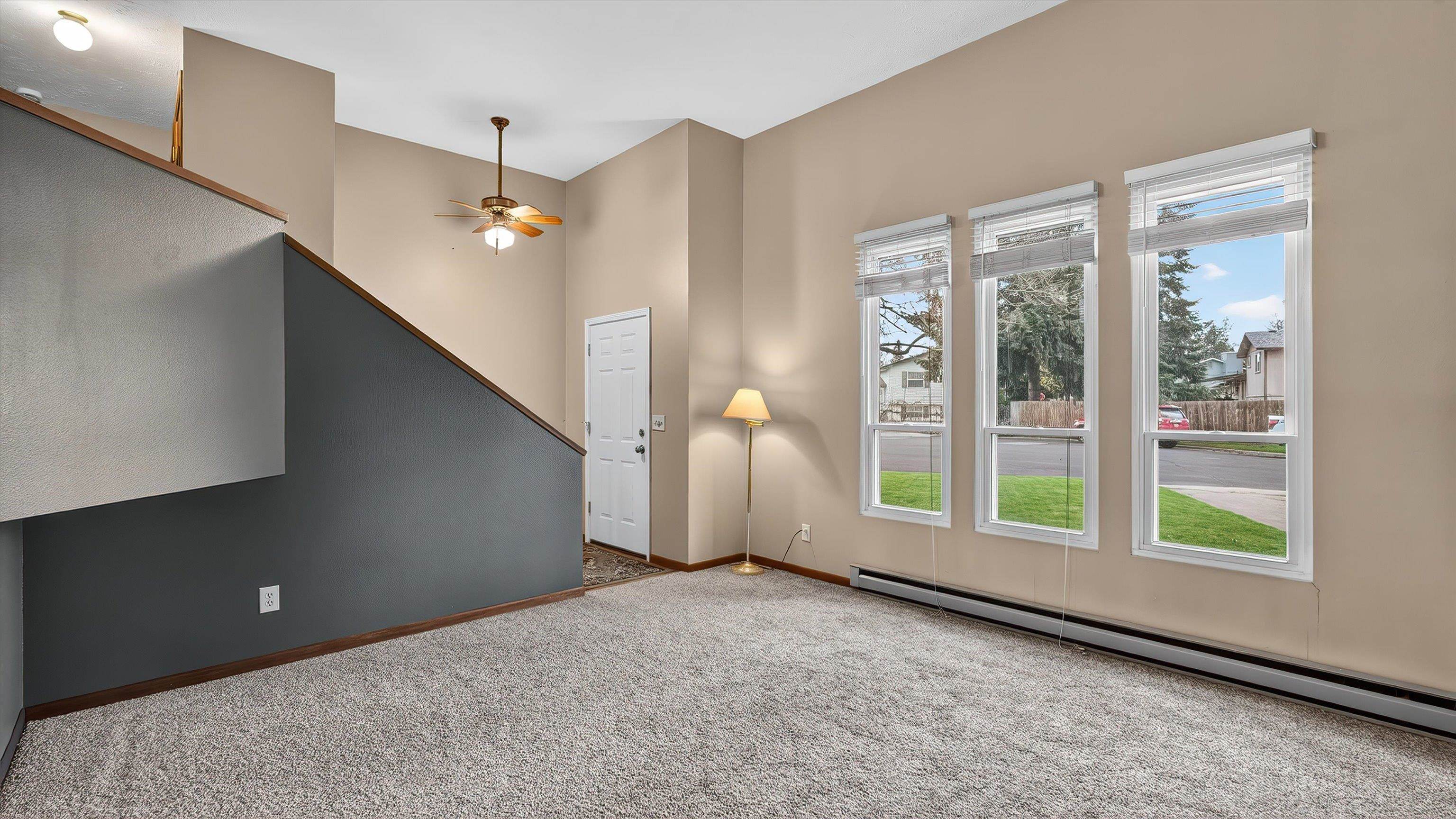 630 East Bull Run Court Spokane, WA 99208 - Photo 6 of 46