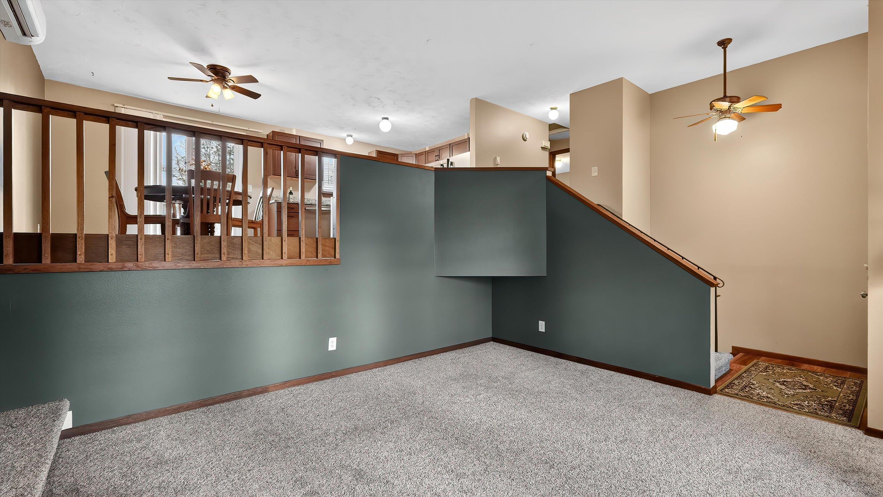 630 East Bull Run Court Spokane, WA 99208 - Photo 7 of 46