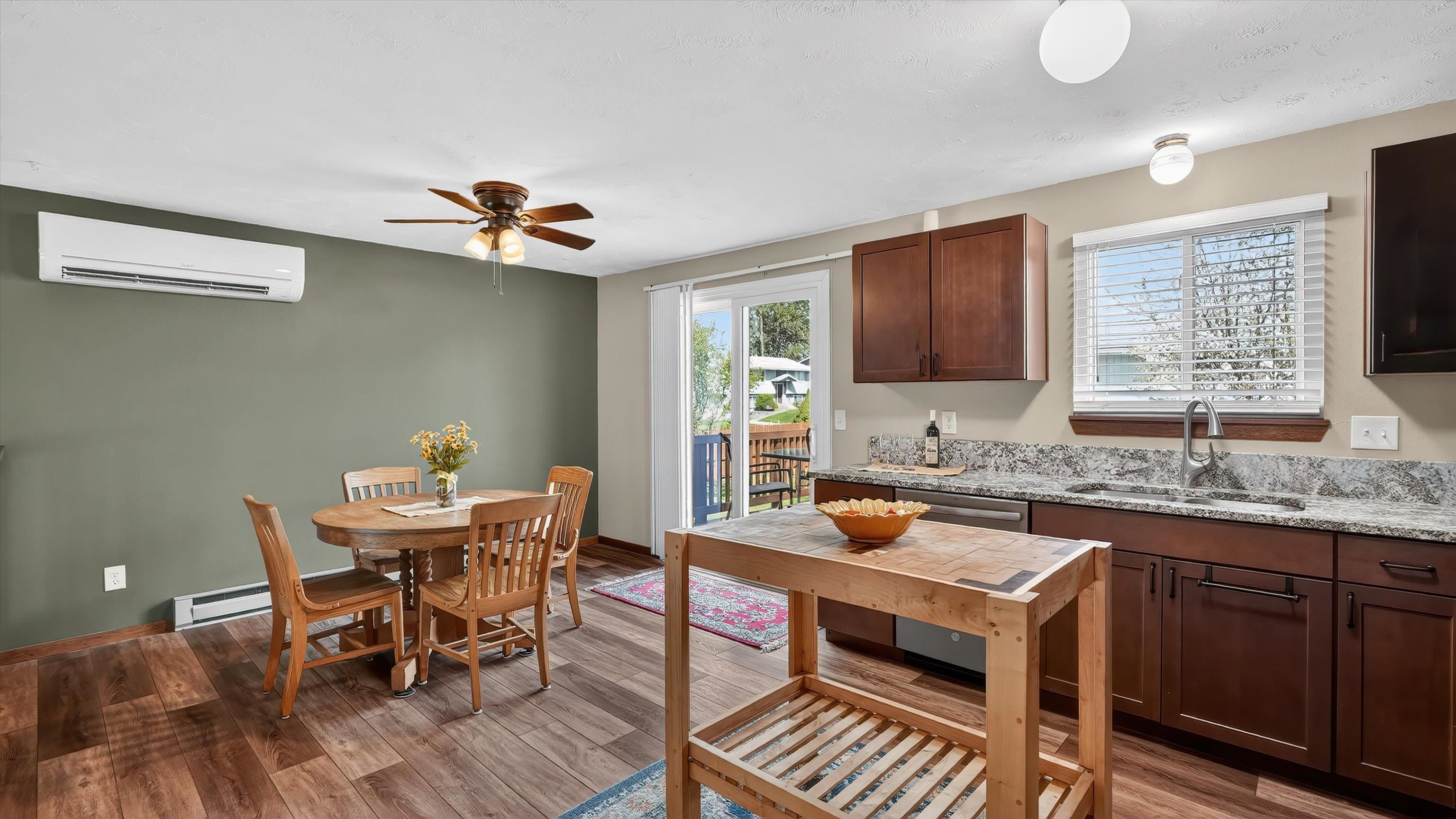 630 East Bull Run Court Spokane, WA 99208 - Photo 8 of 46