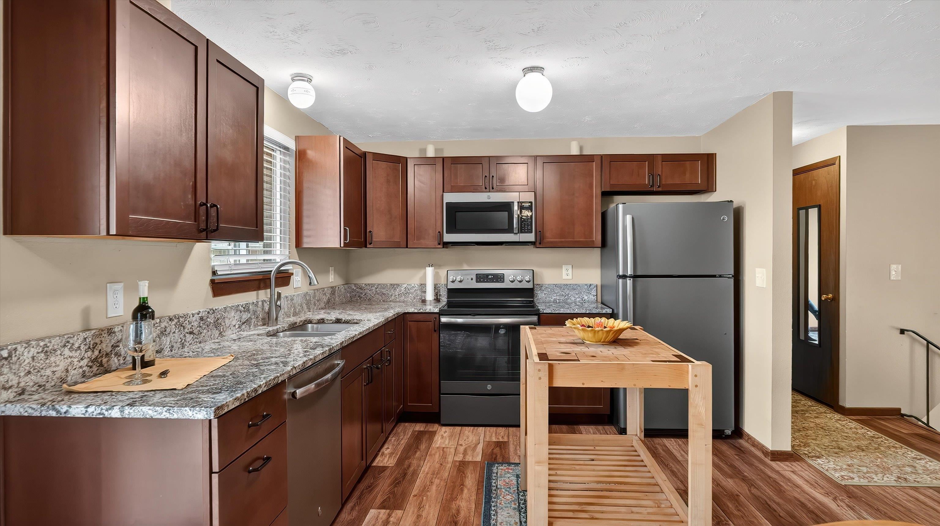 630 East Bull Run Court Spokane, WA 99208 - Photo 10 of 46