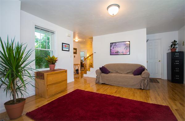 236 Reservation Road Boston, MA 02136 - Photo 3 of 14 Gallery Image 3