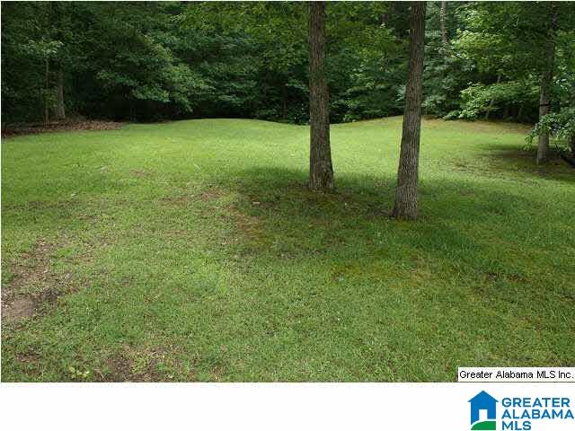 140 Silverleaf Drive Pelham, AL 35124 - Photo 30 of 32