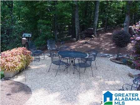 200 Laurel Springs Road Anniston, AL 36207 - Photo 24 of 26