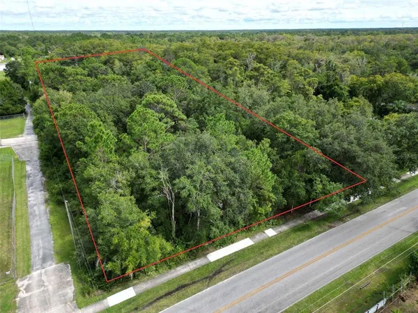 $174,900 | 2039 North 6th Street, Orlando, FL 32820