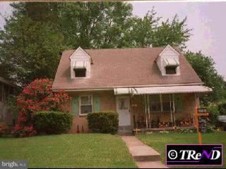 1340 Valley Road Woodlyn, PA 19094 - Photo 1 of 1 Gallery Image 1