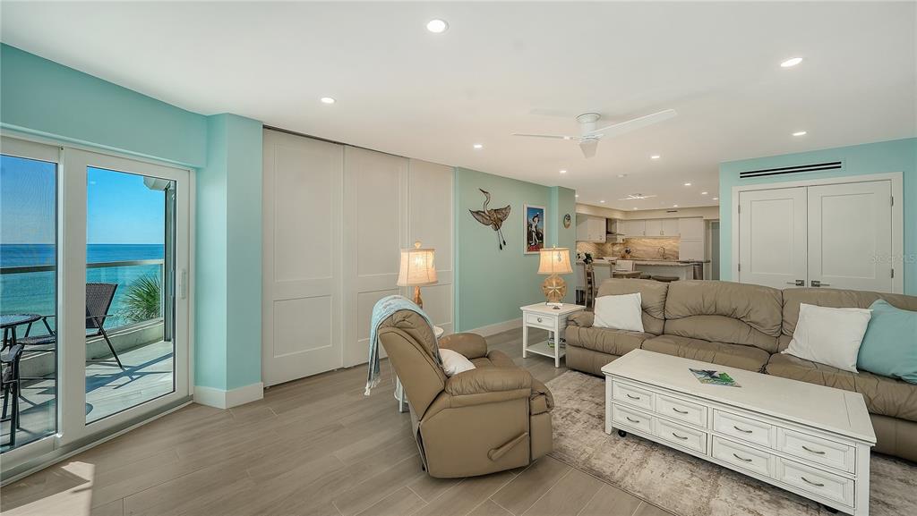 1000 Longboat Club Road, Unit 402 Longboat Key, FL 34228 - Photo 13 of 40