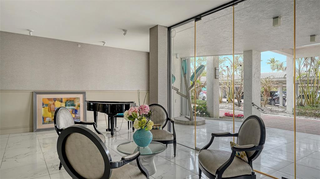 1000 Longboat Club Road, Unit 402 Longboat Key, FL 34228 - Photo 30 of 40