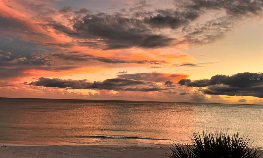 1000 Longboat Club Road, Unit 402 Longboat Key, FL 34228 - Photo 40 of 40