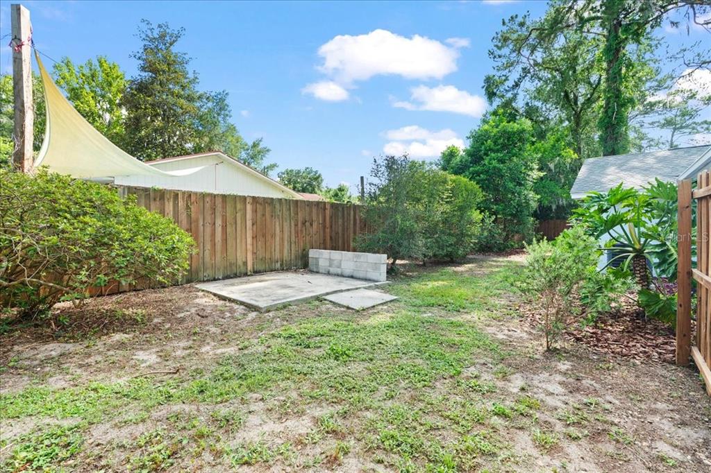 1019 Northwest 36 Road Gainesville, FL 32609 - Photo 50 of 56