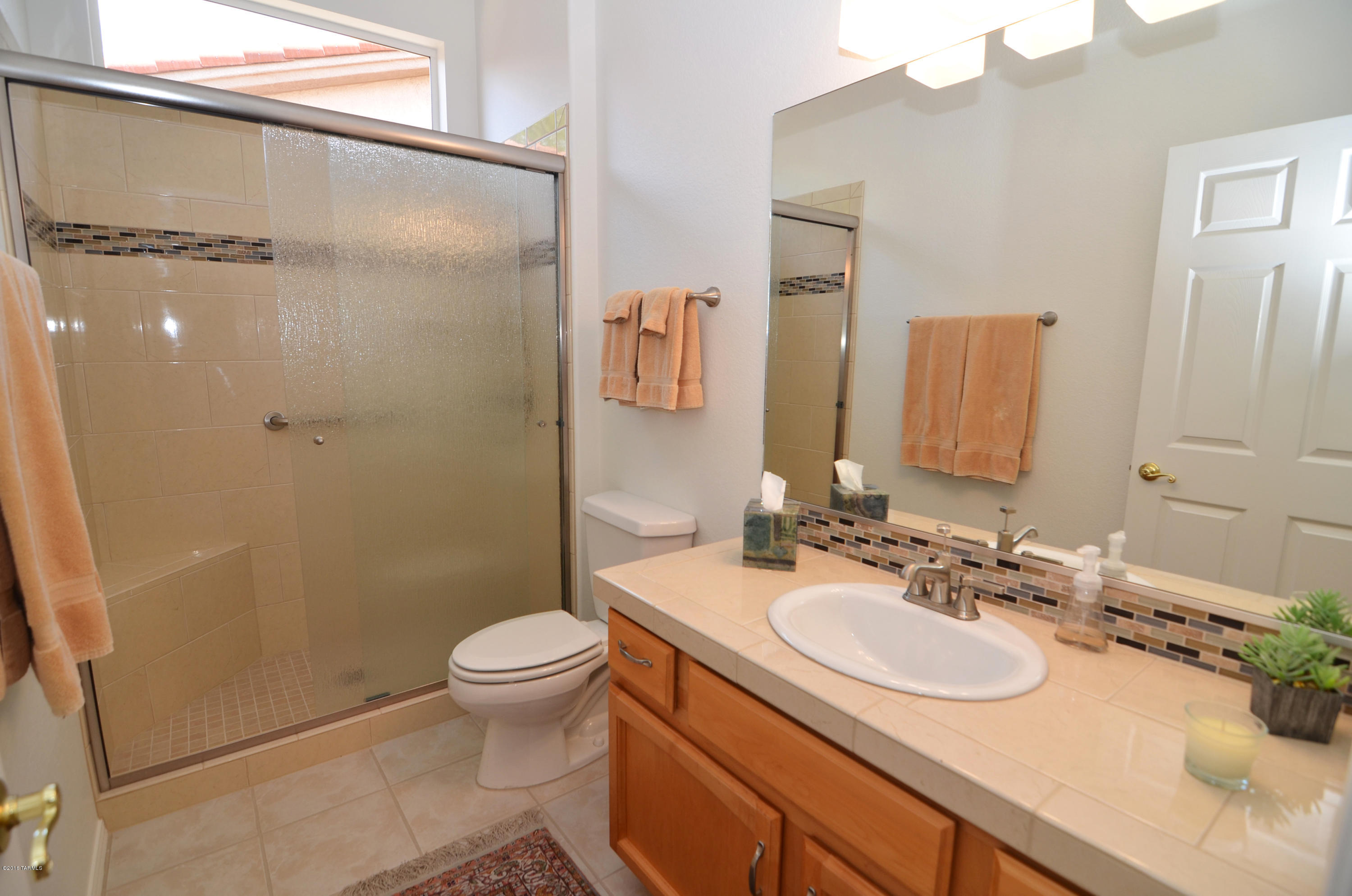 13650 North Pima Spring Way Tucson, AZ 85755 - Photo 22 of 46
