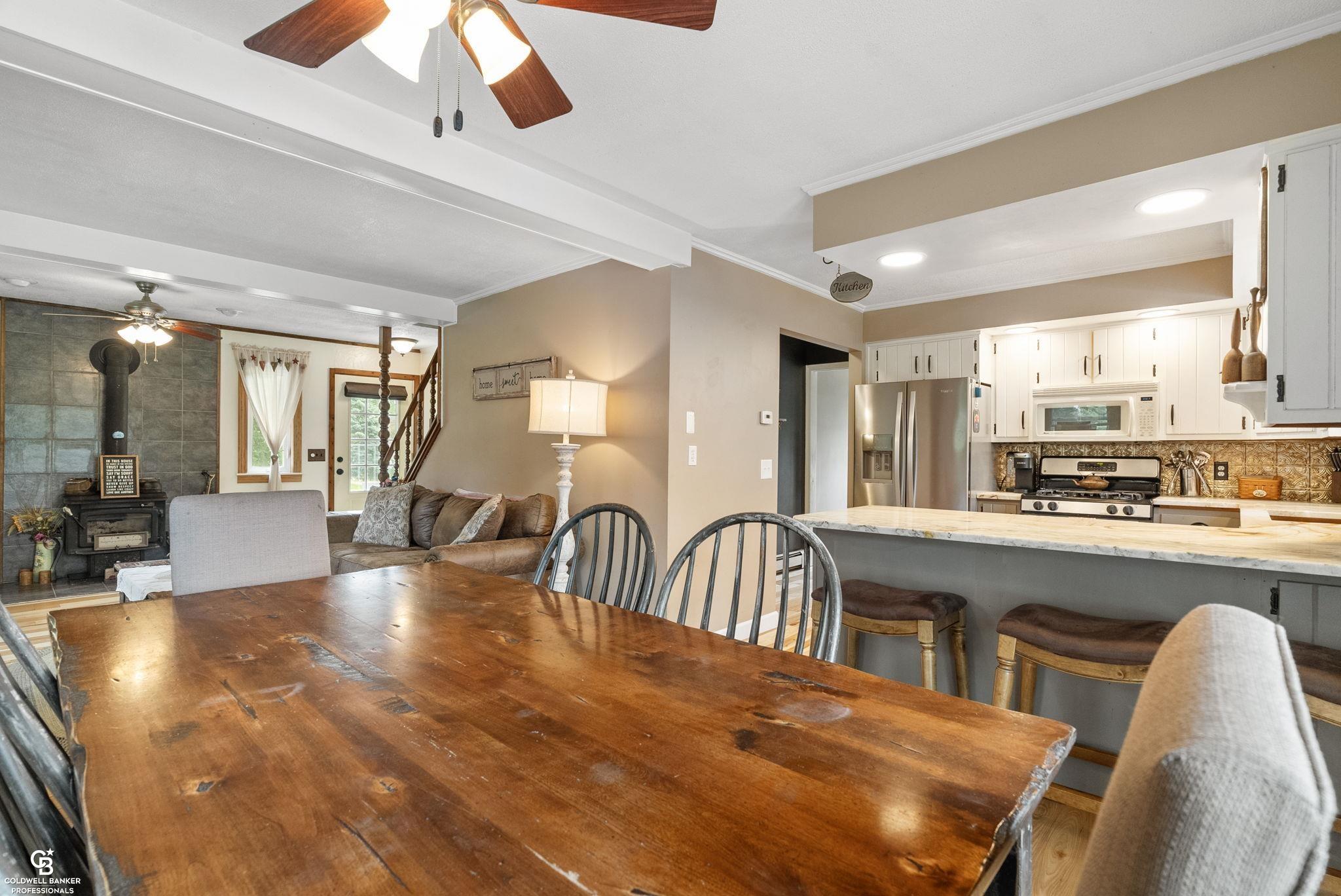 2215 Goodells Road Goodells, MI 48027 - Photo 18 of 66 50145921-34e2f61e-52c4-4a19-827c-60c9c21253ad.JPG