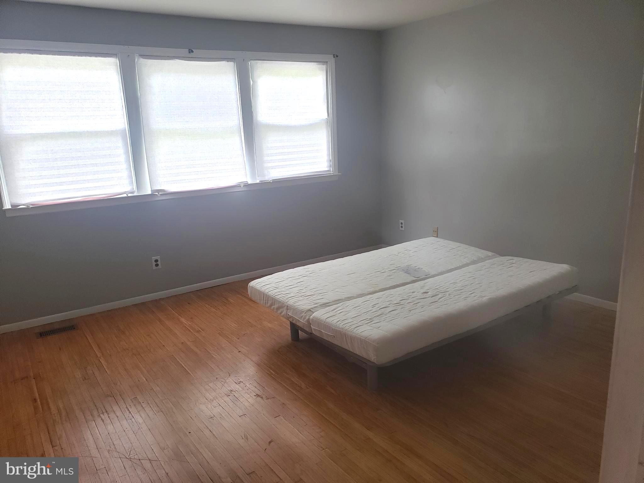 306 Cornell Road Glassboro, NJ 08028 - Photo 24 of 35