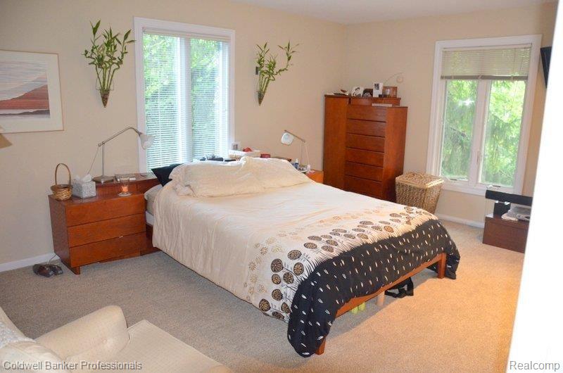 982 Top View Road Bloomfield Hills, MI 48304 - Photo 8 of 24 DSC_0183.JPG