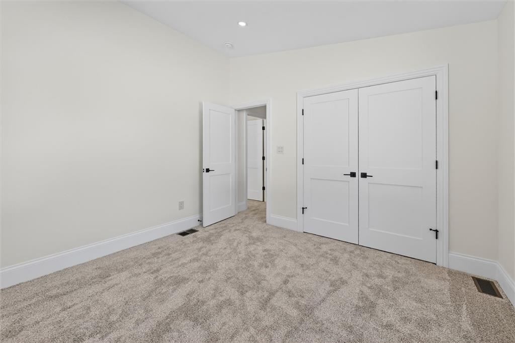 392 Stuber Road Beaver Falls, PA 15010 - Photo 30 of 48 a view of an empty room