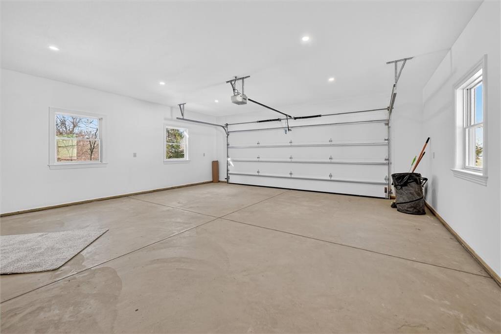 392 Stuber Road Beaver Falls, PA 15010 - Photo 39 of 48