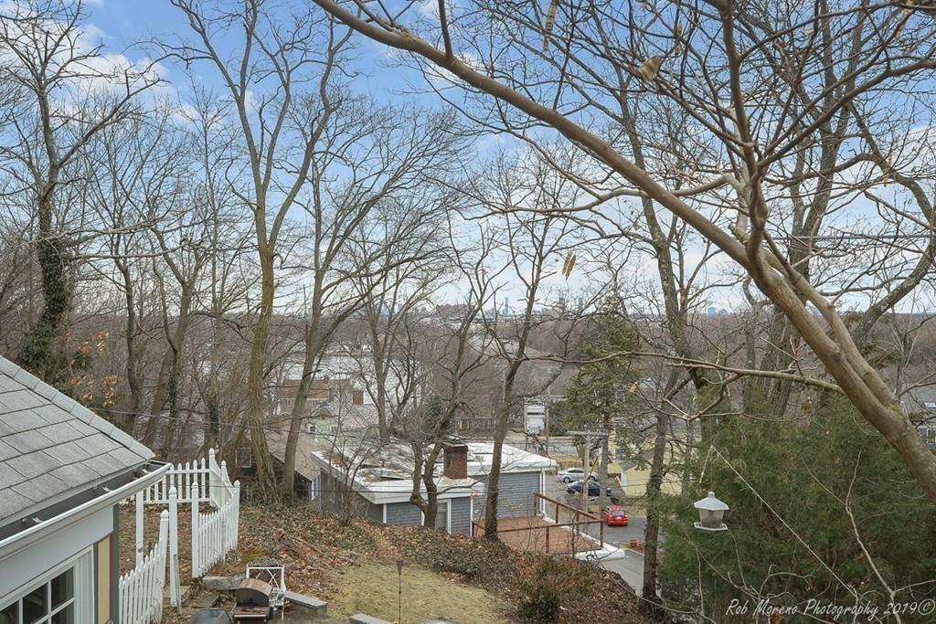 25 Brunswick Road Arlington, MA 02476 - Photo 11 of 30 Gallery Image 11