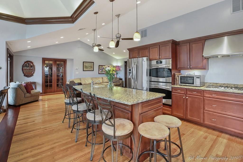 25 Brunswick Road Arlington, MA 02476 - Photo 12 of 30 Gallery Image 12