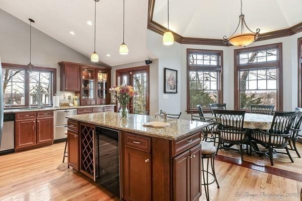25 Brunswick Road Arlington, MA 02476 - Photo 15 of 30 Gallery Image 15