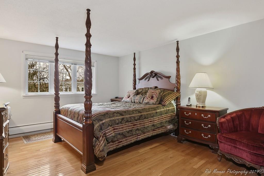 25 Brunswick Road Arlington, MA 02476 - Photo 18 of 30 Gallery Image 18
